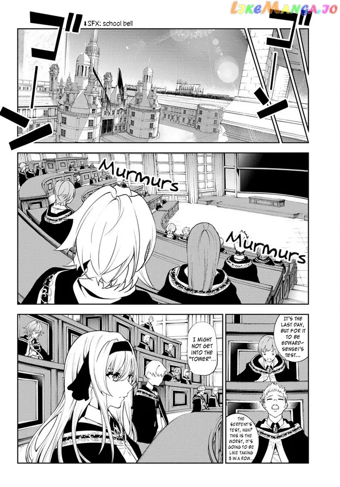 Wistoria: Wand and Sword Chapter 21 image 30_optimized
